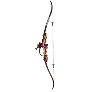 October mountain products 57455 1