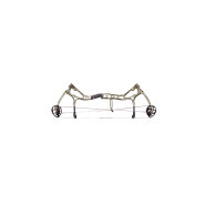 Bear archery a4rm20005r 1