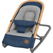 Maxi cosi bn108fjc 1