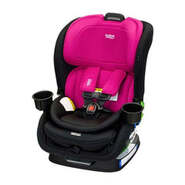 Britax e1c933m 1