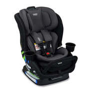 Britax e1c943m 1