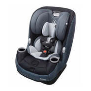 Maxi cosi cc208fna 1