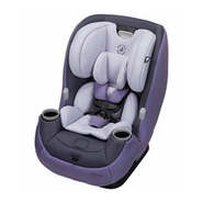 Maxi cosi cc244ese 1