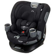 Maxi cosi cc268fza 1