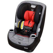 Maxi cosi cc311ghx 1