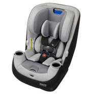 Maxi cosi cc317hcn 1