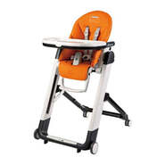 Peg perego imsiesna01bl73 1