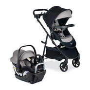 Britax s14691000 1