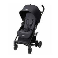 Maxi cosi cv411fna 1