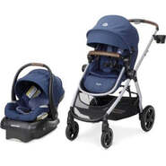 Maxi cosi tr455gyq 1