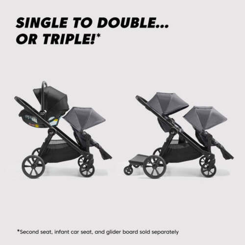 Baby jogger 2148570 3