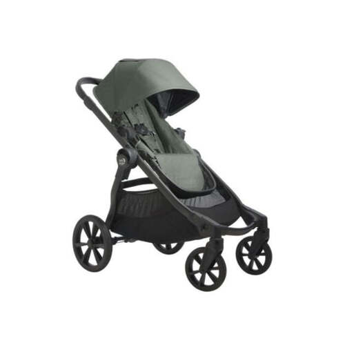 Baby jogger 2148570 7