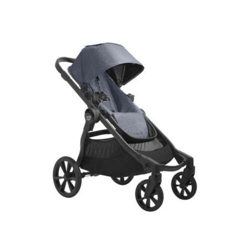 Baby jogger 2148570 8