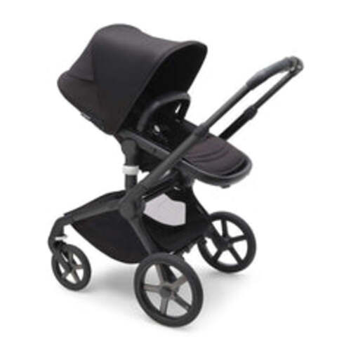 Bugaboo 100051049 5