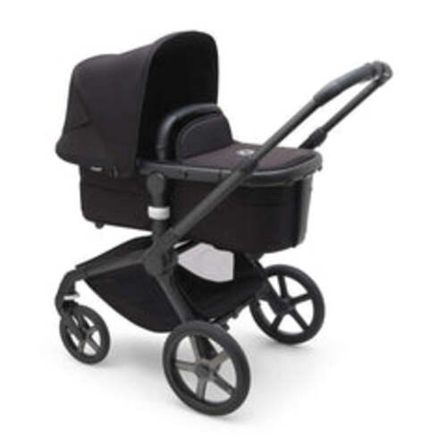 Bugaboo 100051049 6