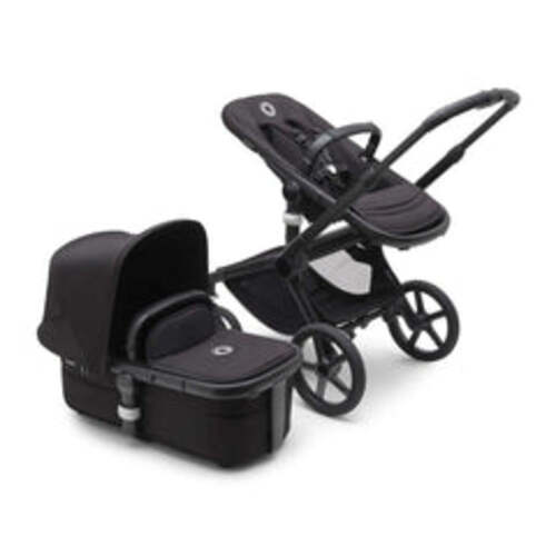 Bugaboo 100051049 8