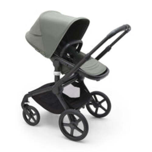 Bugaboo 100051049 9