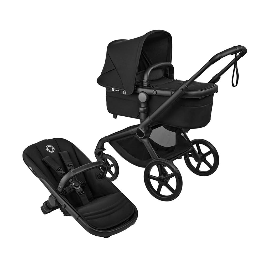 single vs double wheel stroller for Twins Infants and Toddlers, Foldable Tandem, (Green) Color:Color B and is currently the ICON AIRFRAME PRO REENTRY filter:Category:Accessories