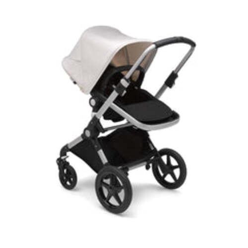 Bugaboo 231350ss01 1