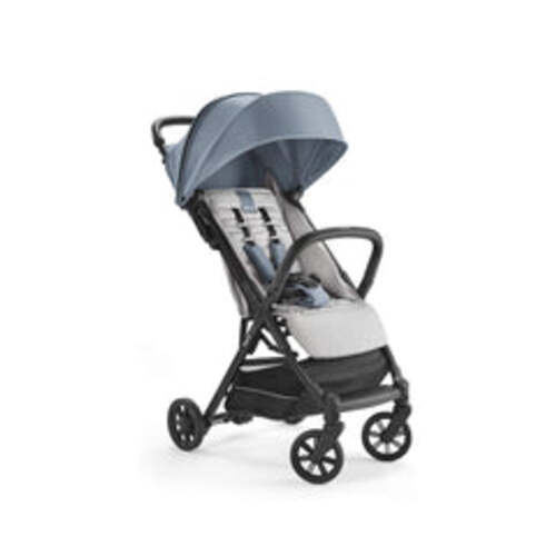 Inglesina ag87m0stgus d 7