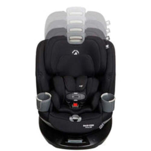 evenflo balance wide Evenflo Balance+ Wide Neck Bottle, 4oz main image 1