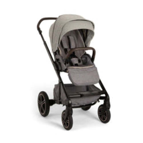 Buy Nuna Mixx Next Stroller with Magnetic Buckle Buy Nuna Mixx Next Stroller with Magnetic Buckle