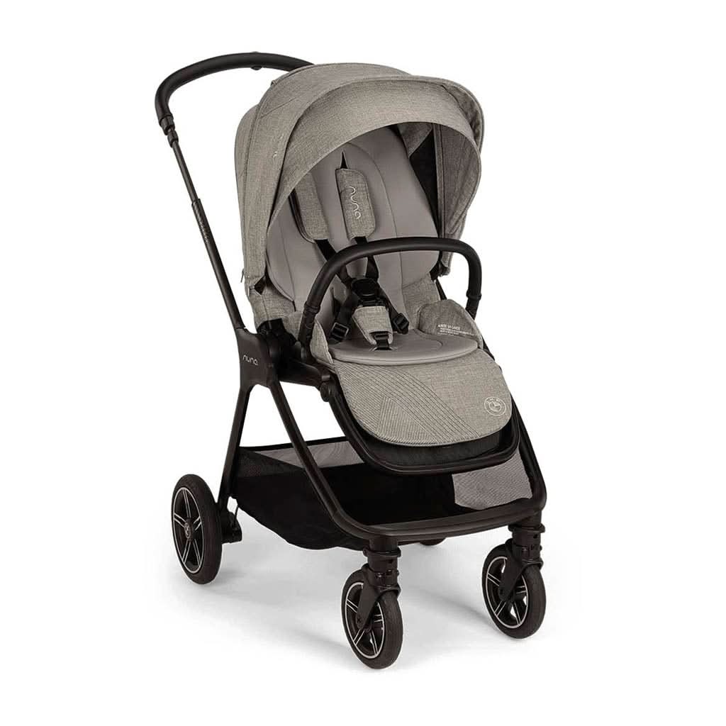 uppababy mesa v2 UPPAbaby main image 0