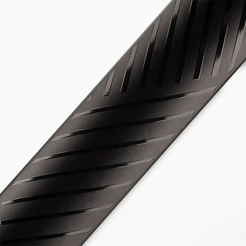 NUNA TRIV Next Stroller Caviar — thumbnail 14