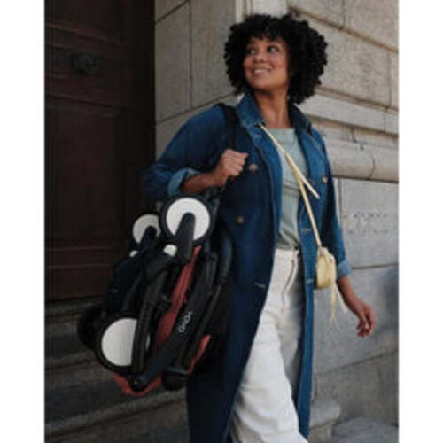 Stokke 676100 2