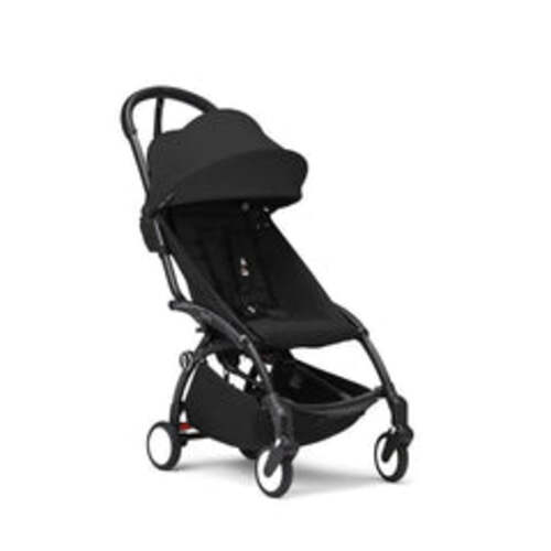 Stokke 676100 3
