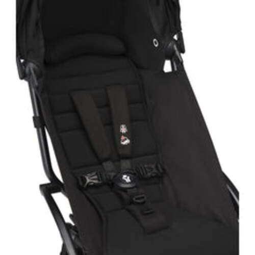 Stokke 676100 4