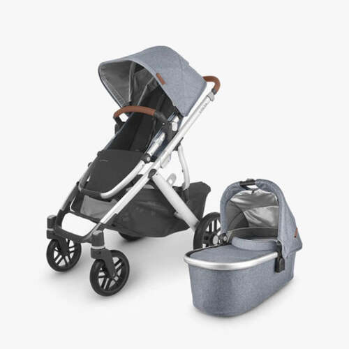 Uppababy 0320 vis us ath 1