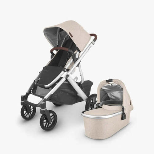 Uppababy 0320 vis us ath 10