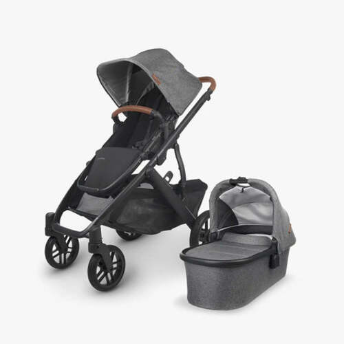 Uppababy 0320 vis us ath 11