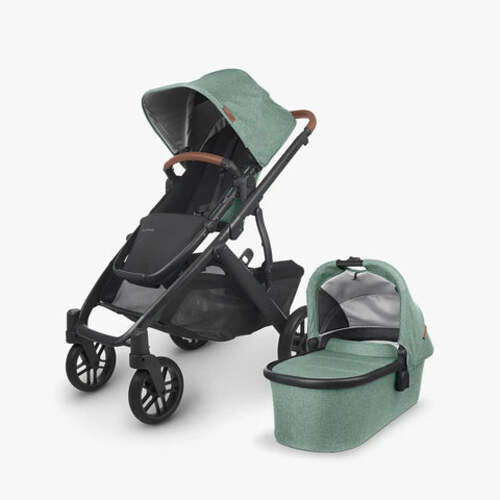 Uppababy 0320 vis us ath 12