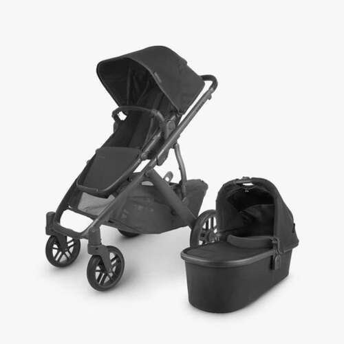 Uppababy 0320 vis us ath 13