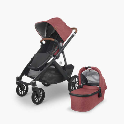 Uppababy 0320 vis us ath 14