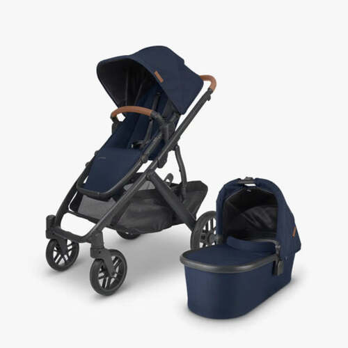 Uppababy 0320 vis us ath 15