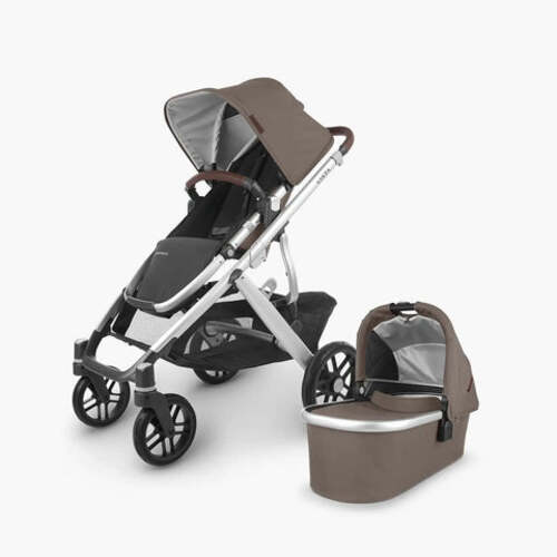 Uppababy 0320 vis us ath 16