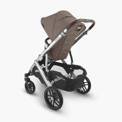 Uppababy 0320 vis us ath 17