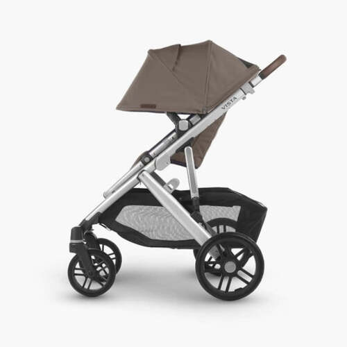 Uppababy 0320 vis us ath 18