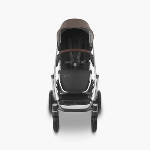 Uppababy 0320 vis us ath 19