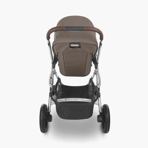 Uppababy 0320 vis us ath 20