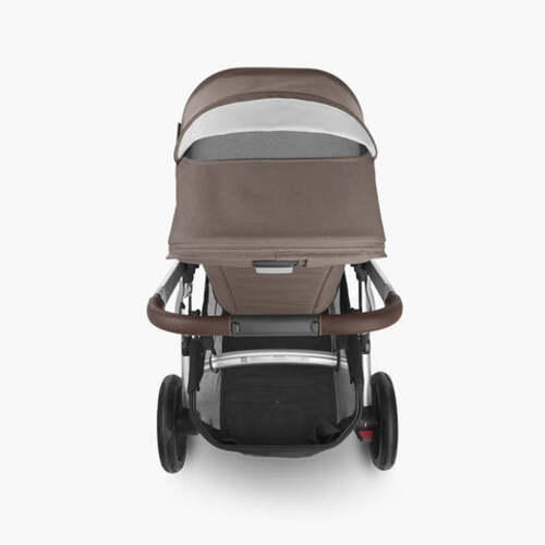Uppababy 0320 vis us ath 21
