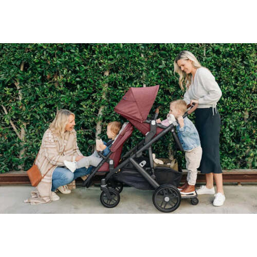 Uppababy 0320 vis us ath 24