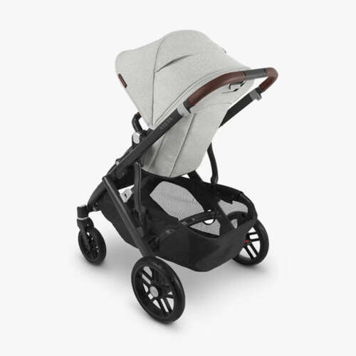 Uppababy 0320 vis us ath 3