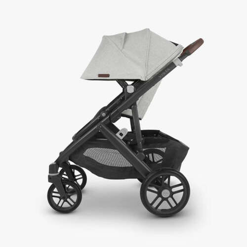 Uppababy 0320 vis us ath 4