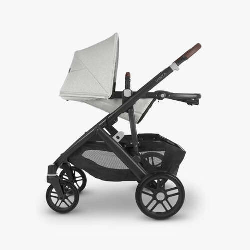 Uppababy 0320 vis us ath 5