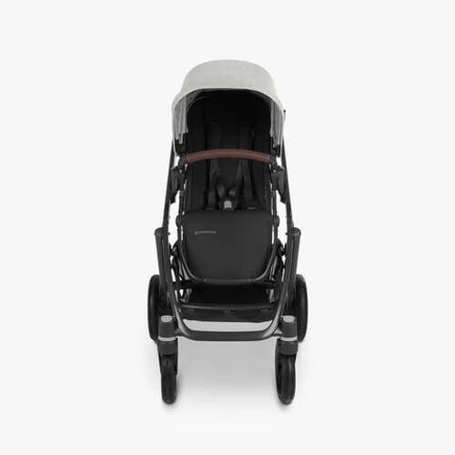 Uppababy 0320 vis us ath 6