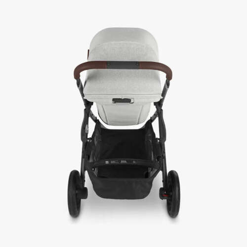 Uppababy 0320 vis us ath 7
